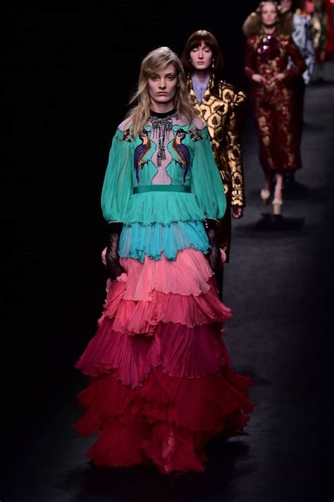 gucci gonna balze
